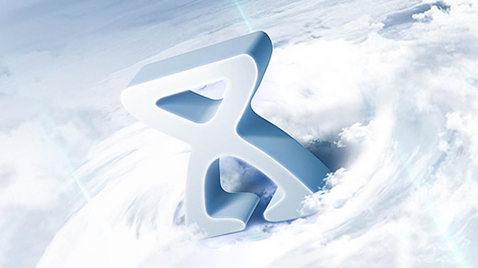 金融数据中心-数据中心虚拟化
